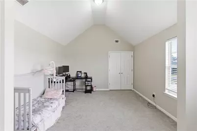 10 Adelaide Drive, Covington, GA 30016 - Photo 35