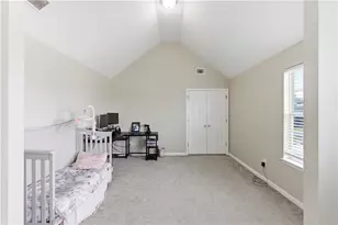 10 Adelaide Dr, Covington, GA 30016 - Photo 35