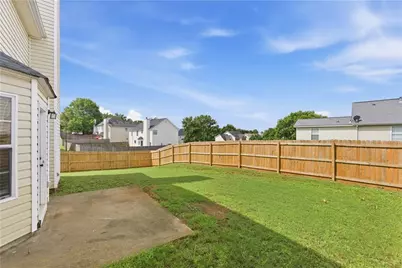 10 Adelaide Drive, Covington, GA 30016 - Photo 59