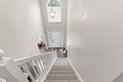 10 Adelaide Drive, Covington, GA 30016 - Photo 27