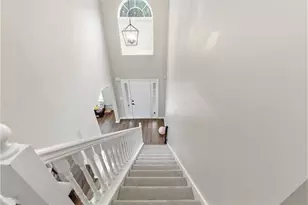 10 Adelaide Dr, Covington, GA 30016 - Photo 27
