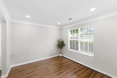 10 Adelaide Drive, Covington, GA 30016 - Photo 19