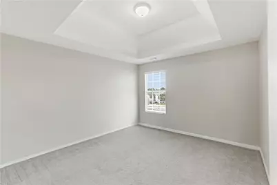 10 Adelaide Drive, Covington, GA 30016 - Photo 51