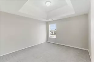 10 Adelaide Dr, Covington, GA 30016 - Photo 51