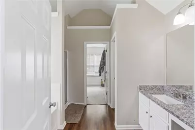10 Adelaide Drive, Covington, GA 30016 - Photo 55