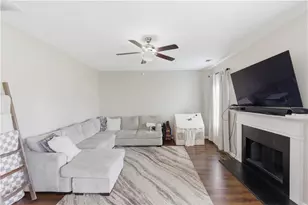 10 Adelaide Dr, Covington, GA 30016 - Photo 21