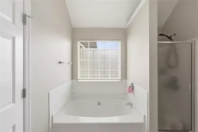 10 Adelaide Drive, Covington, GA 30016 - Photo 39
