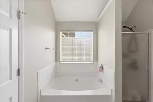 10 Adelaide Dr, Covington, GA 30016 - Photo 39