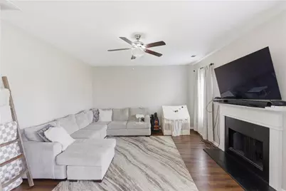 10 Adelaide Drive, Covington, GA 30016 - Photo 29