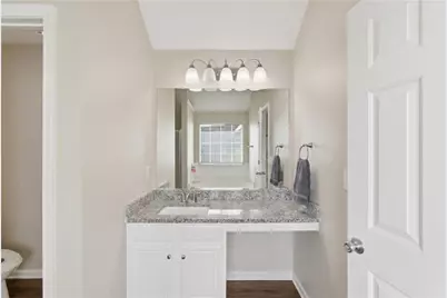 10 Adelaide Drive, Covington, GA 30016 - Photo 37