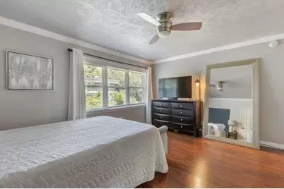311 Lakemoore Drive, Atlanta, GA 30342 - Photo 5