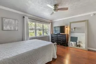 311 Lakemoore Dr, Atlanta, GA 30342 - Photo 5