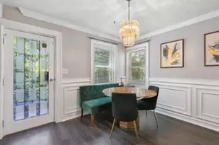 311 Lakemoore Dr, Atlanta, GA 30342 - Photo 3