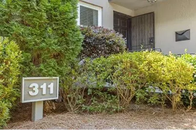 311 Lakemoore Drive, Atlanta, GA 30342 - Photo 9