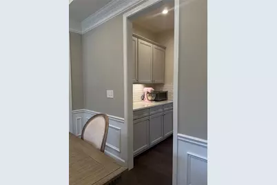 106 Westberry Street, Peachtree City, GA 30269 - Photo 17