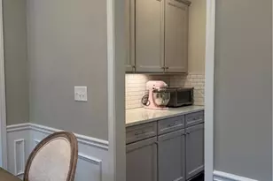 106 Westberry St, Peachtree City, GA 30269 - Photo 17