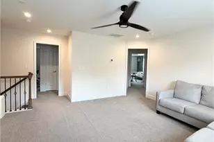 106 Westberry St, Peachtree City, GA 30269 - Photo 31