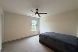 106 Westberry St, Peachtree City, GA 30269 - Photo 45