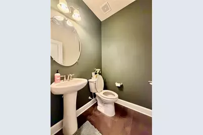 106 Westberry Street, Peachtree City, GA 30269 - Photo 19