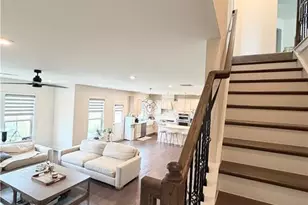 106 Westberry St, Peachtree City, GA 30269 - Photo 29