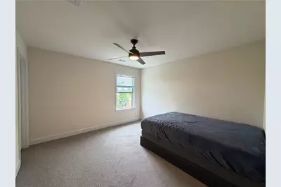 106 Westberry Street, Peachtree City, GA 30269 - Photo 41