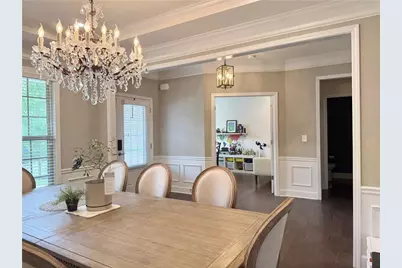 106 Westberry Street, Peachtree City, GA 30269 - Photo 15