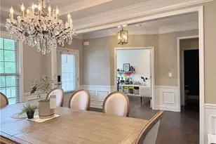 106 Westberry St, Peachtree City, GA 30269 - Photo 15