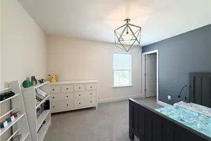 106 Westberry St, Peachtree City, GA 30269 - Photo 49