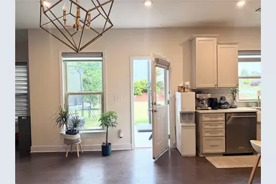 106 Westberry Street, Peachtree City, GA 30269 - Photo 17