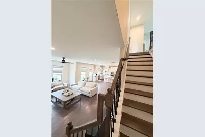 106 Westberry Street, Peachtree City, GA 30269 - Photo 25