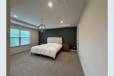 106 Westberry Street, Peachtree City, GA 30269 - Photo 33