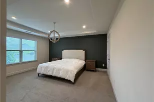 106 Westberry St, Peachtree City, GA 30269 - Photo 33