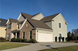 106 Westberry St, Peachtree City, GA 30269 - Photo 3