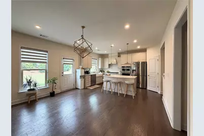 106 Westberry Street, Peachtree City, GA 30269 - Photo 23