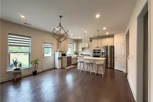 106 Westberry St, Peachtree City, GA 30269 - Photo 23