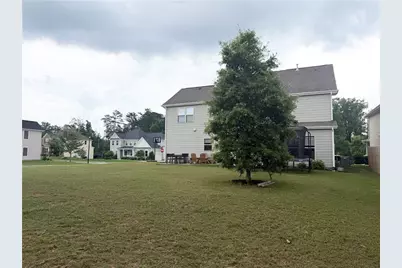 106 Westberry Street, Peachtree City, GA 30269 - Photo 5