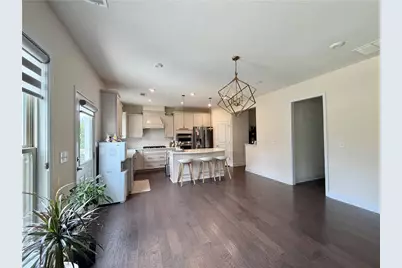 106 Westberry Street, Peachtree City, GA 30269 - Photo 21