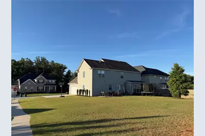 106 Westberry Street, Peachtree City, GA 30269 - Photo 5