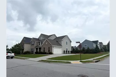 106 Westberry Street, Peachtree City, GA 30269 - Photo 3