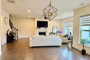106 Westberry St, Peachtree City, GA 30269 - Photo 27