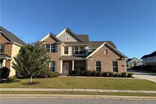 106 Westberry St, Peachtree City, GA 30269 - Photo 1