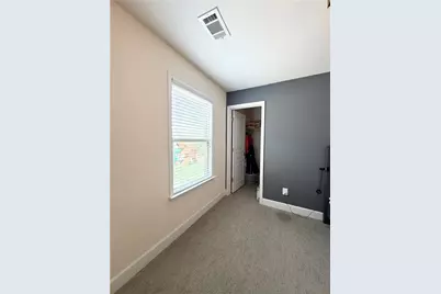 106 Westberry Street, Peachtree City, GA 30269 - Photo 47
