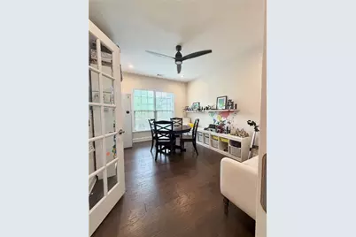 106 Westberry Street, Peachtree City, GA 30269 - Photo 13