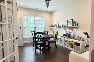 106 Westberry St, Peachtree City, GA 30269 - Photo 13