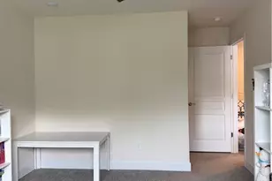 106 Westberry St, Peachtree City, GA 30269 - Photo 53