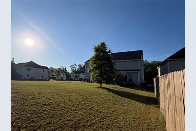 106 Westberry Street, Peachtree City, GA 30269 - Photo 7