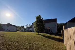 106 Westberry St, Peachtree City, GA 30269 - Photo 7