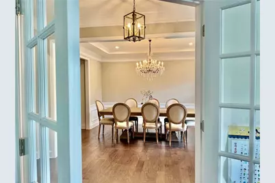 106 Westberry Street, Peachtree City, GA 30269 - Photo 13