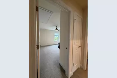 106 Westberry Street, Peachtree City, GA 30269 - Photo 39