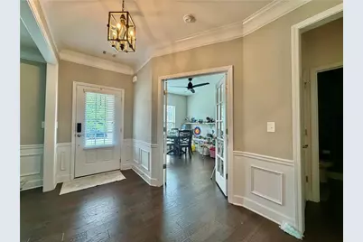 106 Westberry Street, Peachtree City, GA 30269 - Photo 11